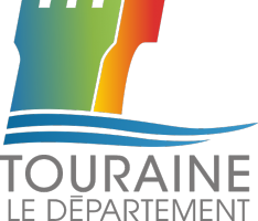 logo Touraine