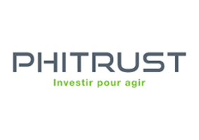 logo phitrust